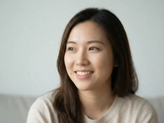 �������컰���ȫ�����ǵĶԻ������䳡
