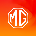 ����MG Live(MG Live)