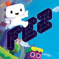 ��˹(FEZ)