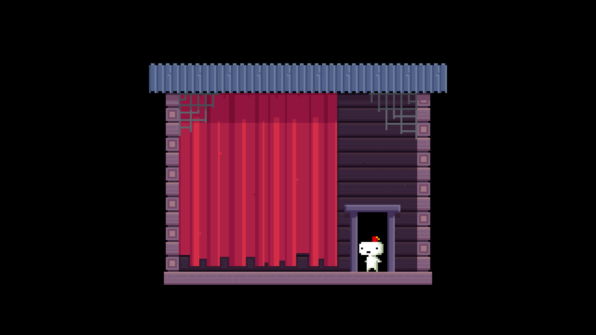 ��˹(FEZ)1.0.1 ����ð�ս���