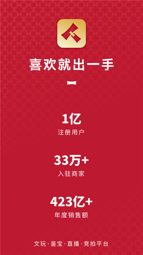 ΢����7.9.8 ��������