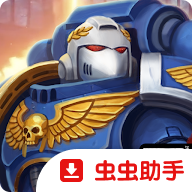 ս��40K����ʸǹBoom��װ��(Warhammer 40K: Boltgun Boom)