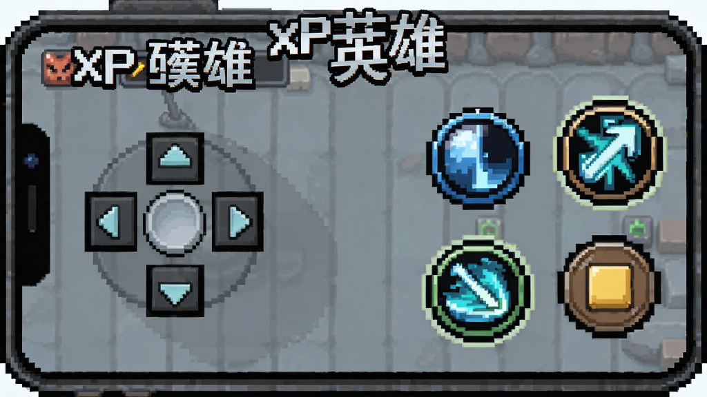 一张以