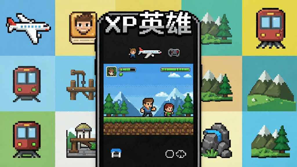 一张以