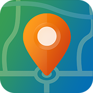 LINKGPS