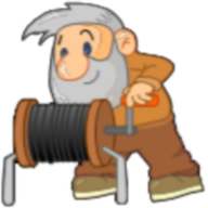 GuGuMiner0.1 �ڿ󹤾�