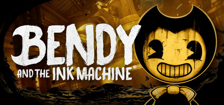 班迪与墨水机器:Alpha重生(Bendy the Ink Machine: Alpha Reborn) 隐藏房间与彩蛋位置截图