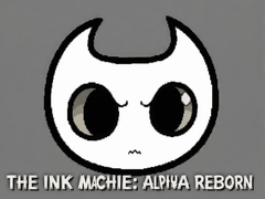 �����īˮ����Alpha����ʵ�⹥��