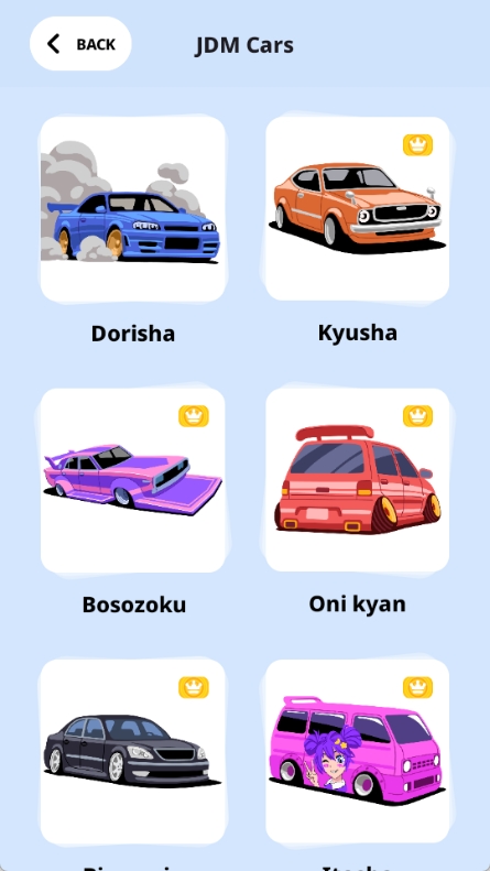 ArtWorkout(�滭ѧϰ)0.1.87 �����ѧ����