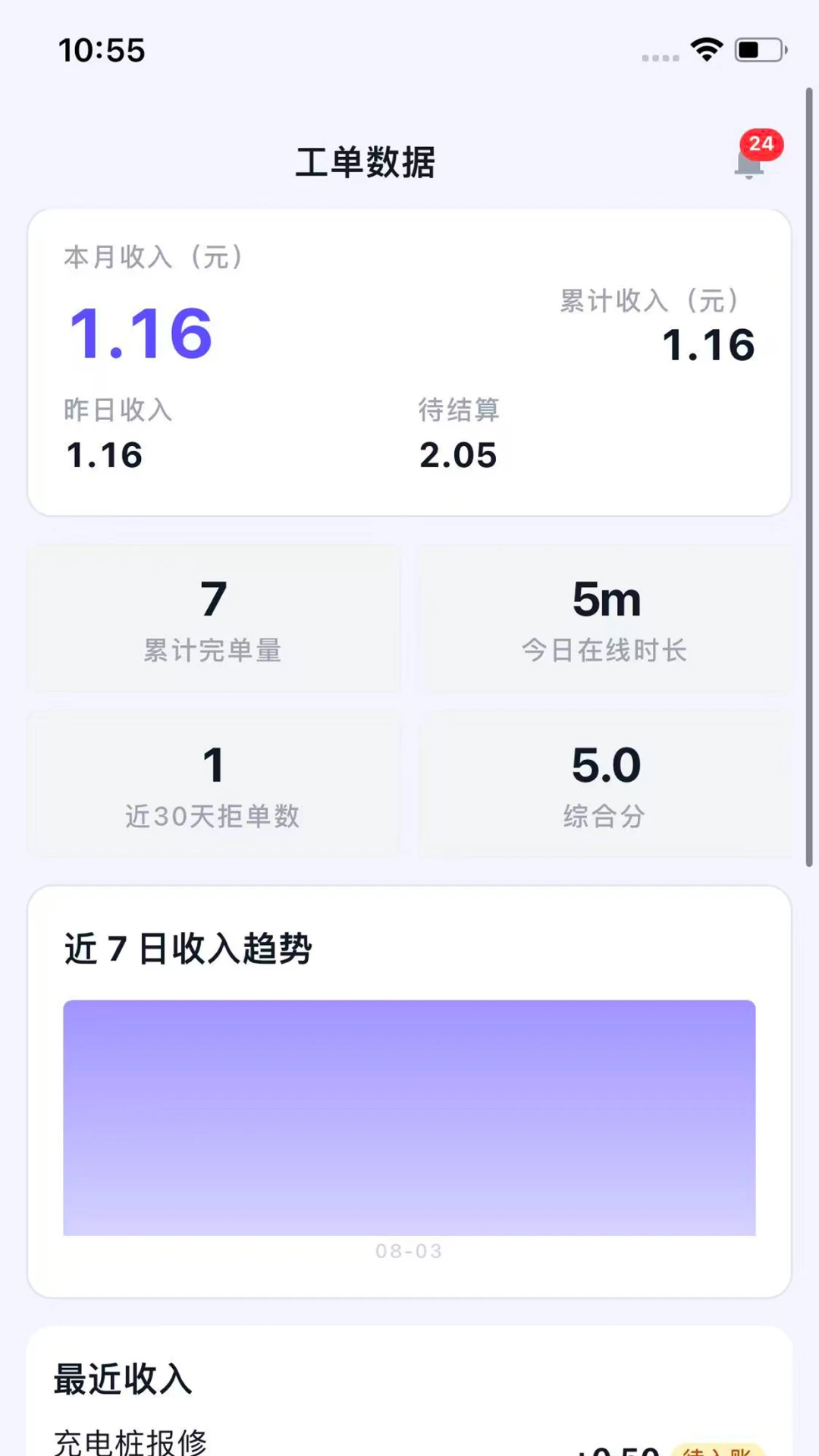 Ϭţ��Ԯ1.6.5 �ֻ�Ӧ�����