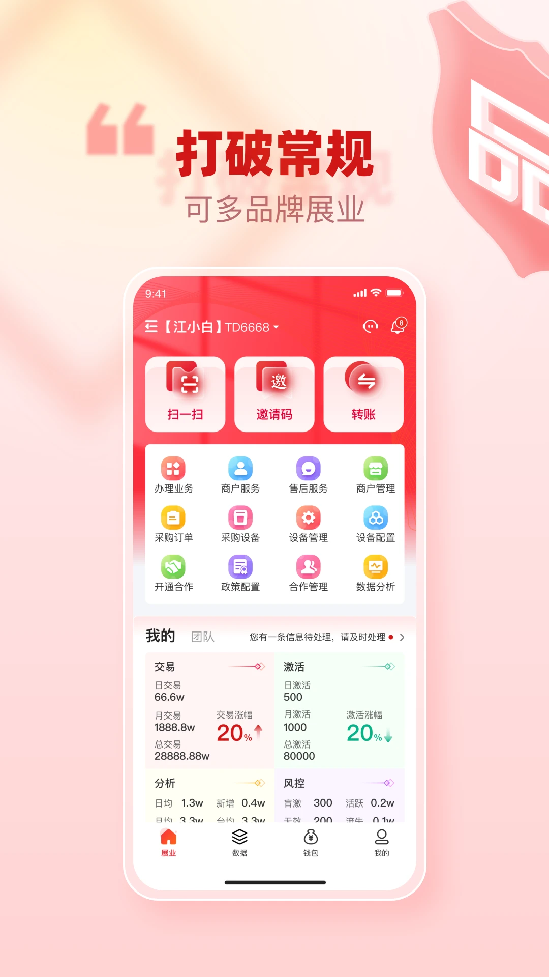 ���͹ܼ�Pro2.0.5 ���;ۺϹ���