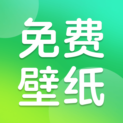 ��ֽ�������