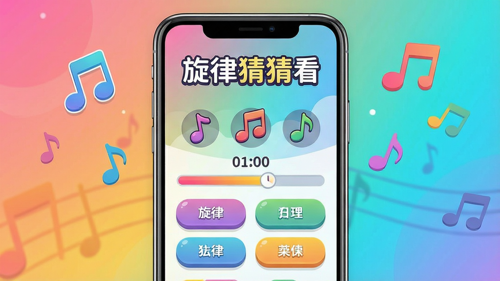 一款名为