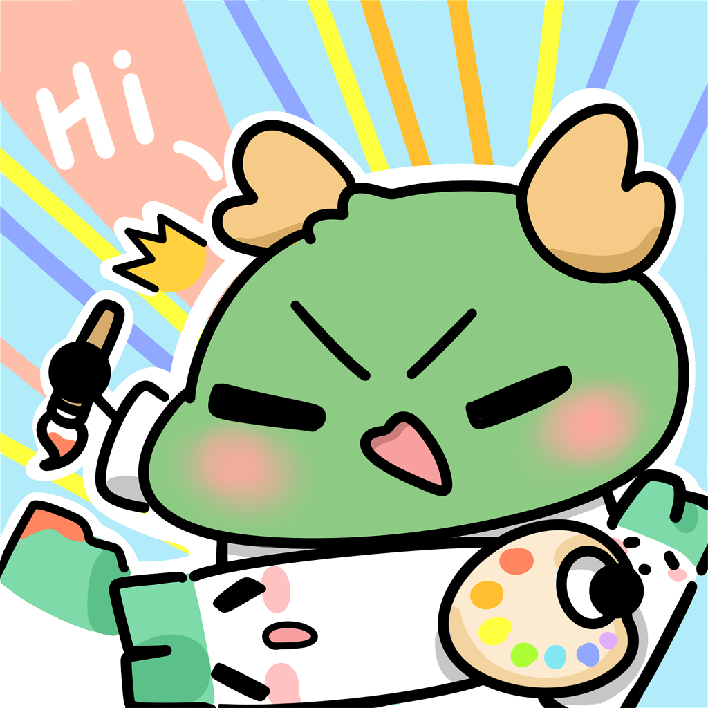 �ջ��칬