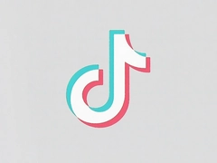 �춶ȥˮӡ��ʦһ���޺۱��������Ƶ