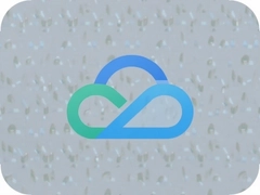 �������̸��ٴ洢��ȫ�����������Ƽ�