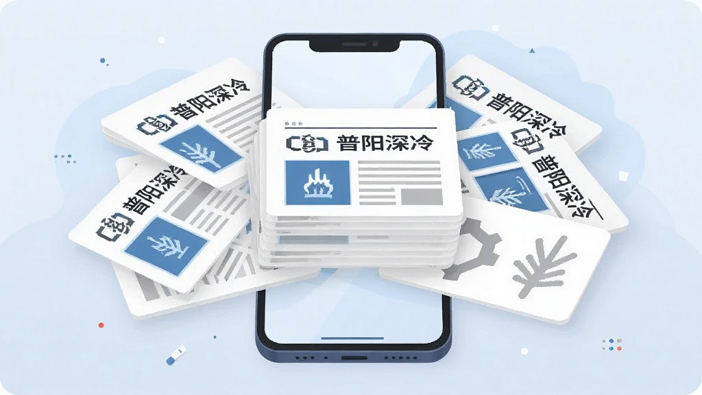 һ��������������ҵ��ѶΪ����ı�ƽ���廭������Ϊһ���������е����ſ�Ƭ�������ֻ���Ļ�Ϸ������ֲ������ķ���״�����Ϊ�ִ������Լ��ϸ���Ͽ�Ƭ������������������ͼ�꣬���ʸ��壬�ɾ����޶���Ԫ��