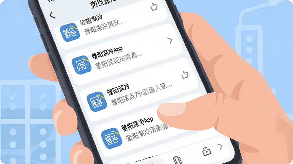 һ��չʾ�ƶ��칫�����Ĳ廭������Ϊһֻ�������ֻ��鿴��������App֪ͨ���棬����Ϊ��д�ӽǣ����Ϊ�ִ���ƽ����ϸ�����ֻ���Ļ��ʾ��Ϣ�б�����������ͼ�꣬���ʸ��壬�ɾ����޶���Ԫ��