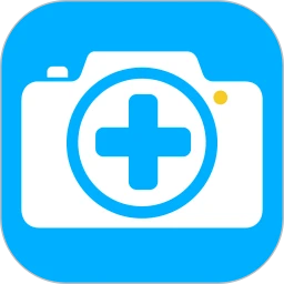 ҽ�ļ���