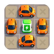 ��繫԰(Charge Park)1.3.2 ͣ��������