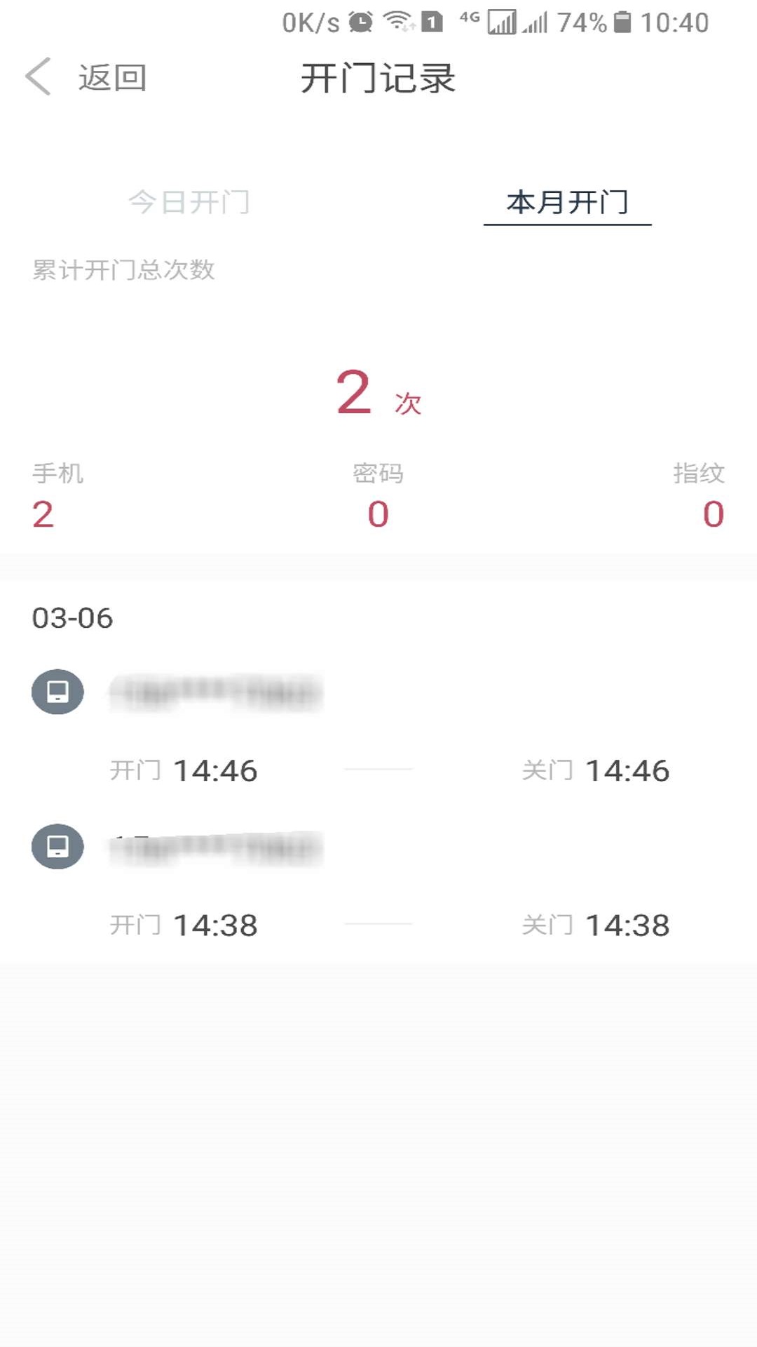 ������3.6.0 ���ܿ�������