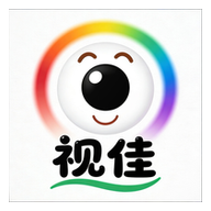 视佳弱视<em style='color:red'>训练</em>下载