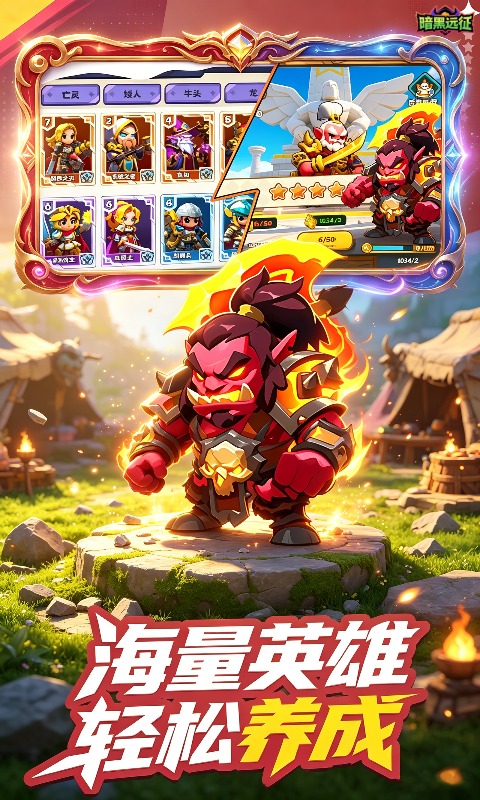 ����Զ��1.0.1 ����ð������
