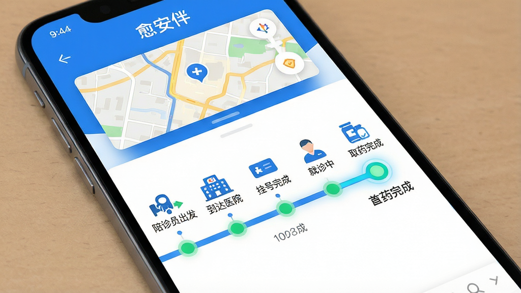 一张