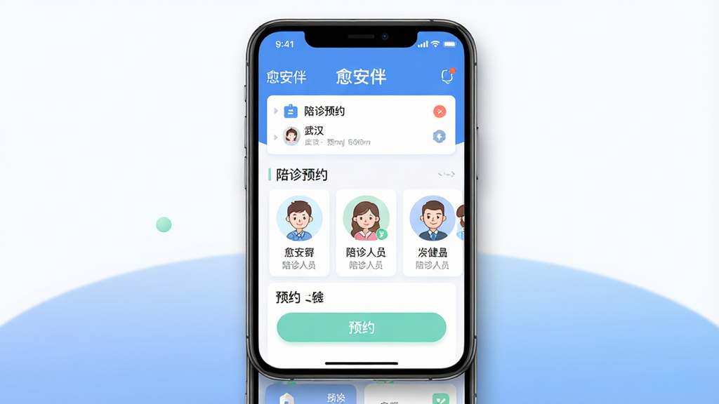 一款名为