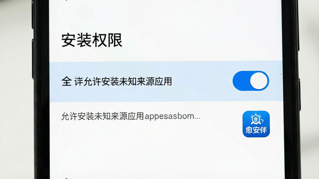 一张