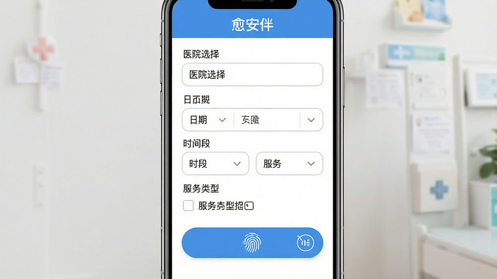 一张
