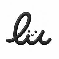 LuluCare