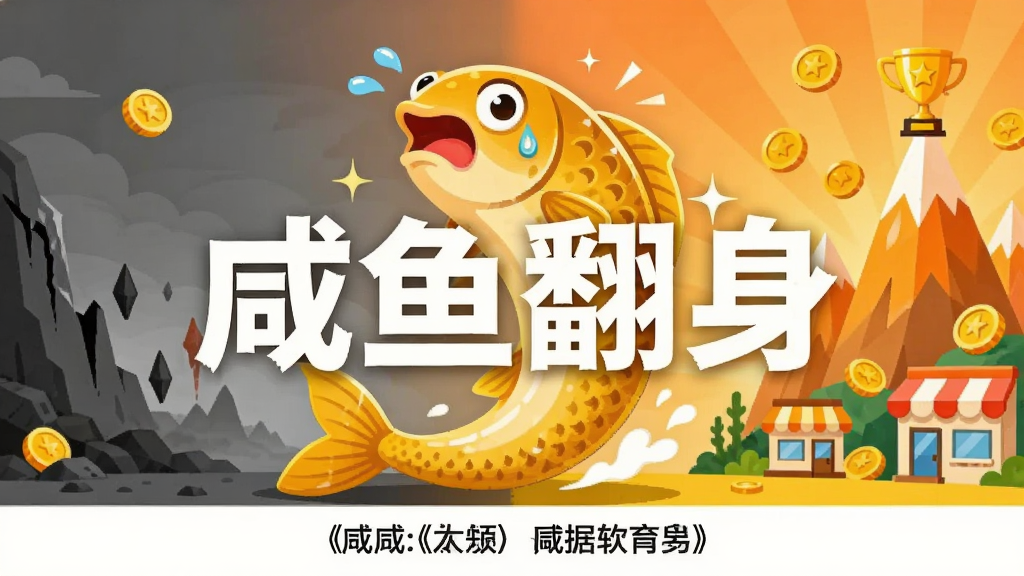 ���廭����