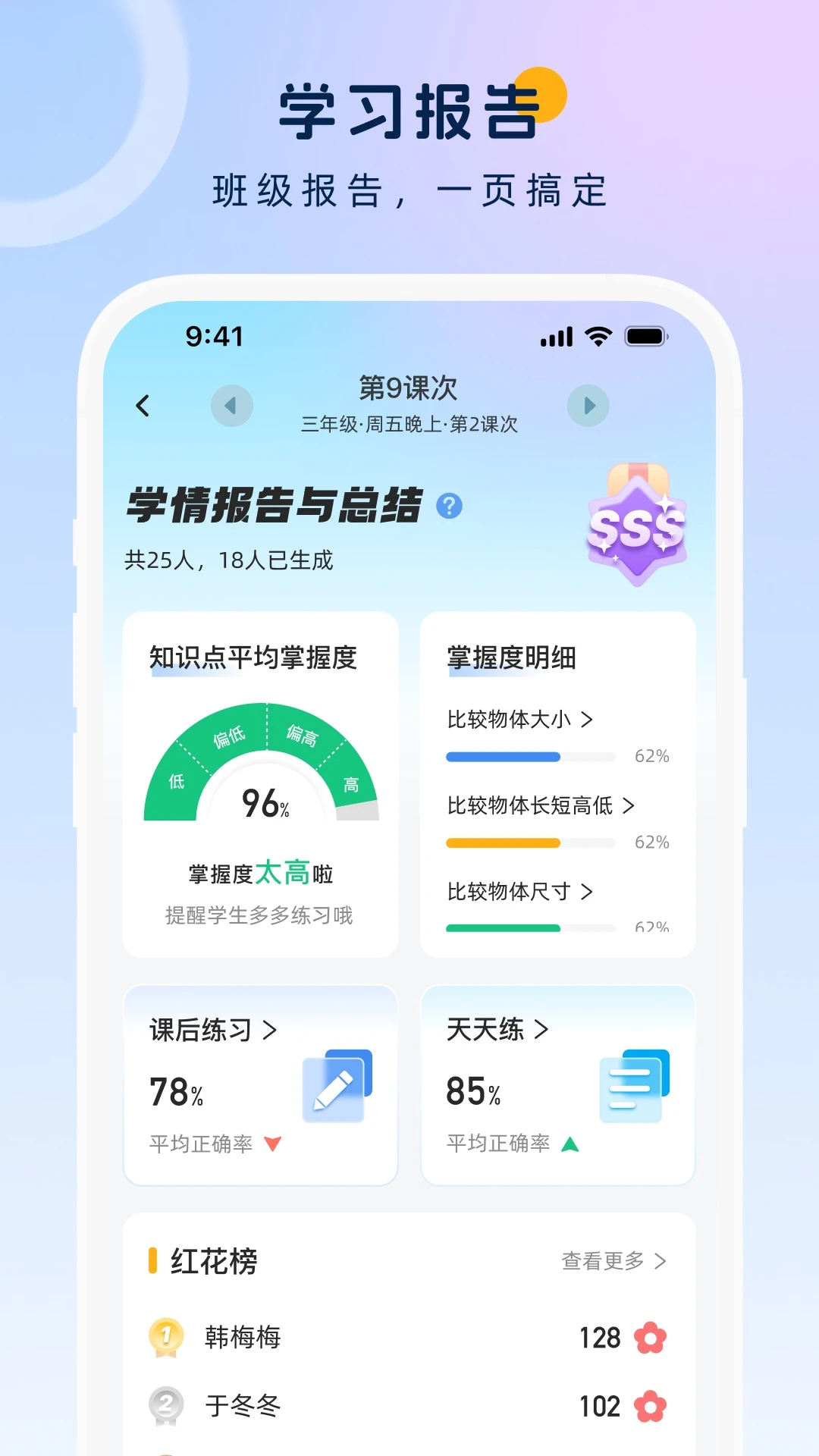 ��ѧ��ʦ��3.10.0 ��ѧ��������