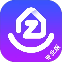 ֪����רҵ��