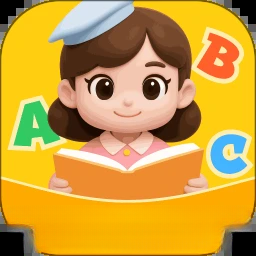 ѩ����ʦ����Ӫ