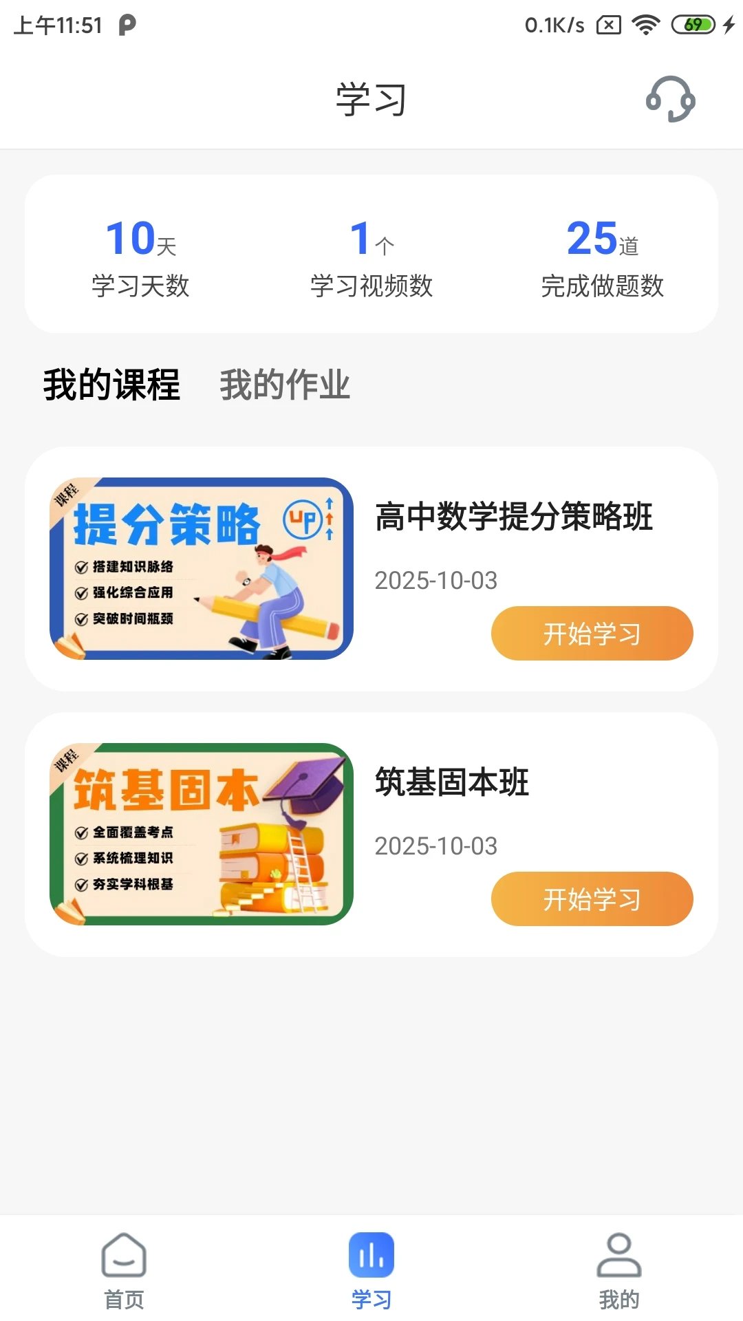 �����1.4.1�����������