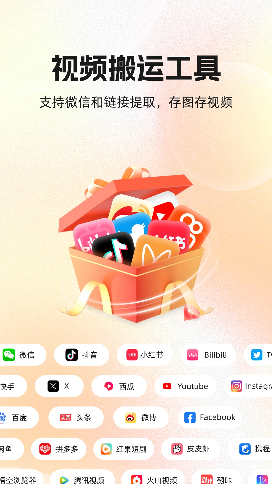 ���ͼ3.6.8 һ����ͼ����