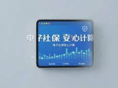 �����籣���ļ�����һ������ÿ�½ɷ�