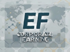 EF��ҵ��ѵ����ְ��Ӣ������