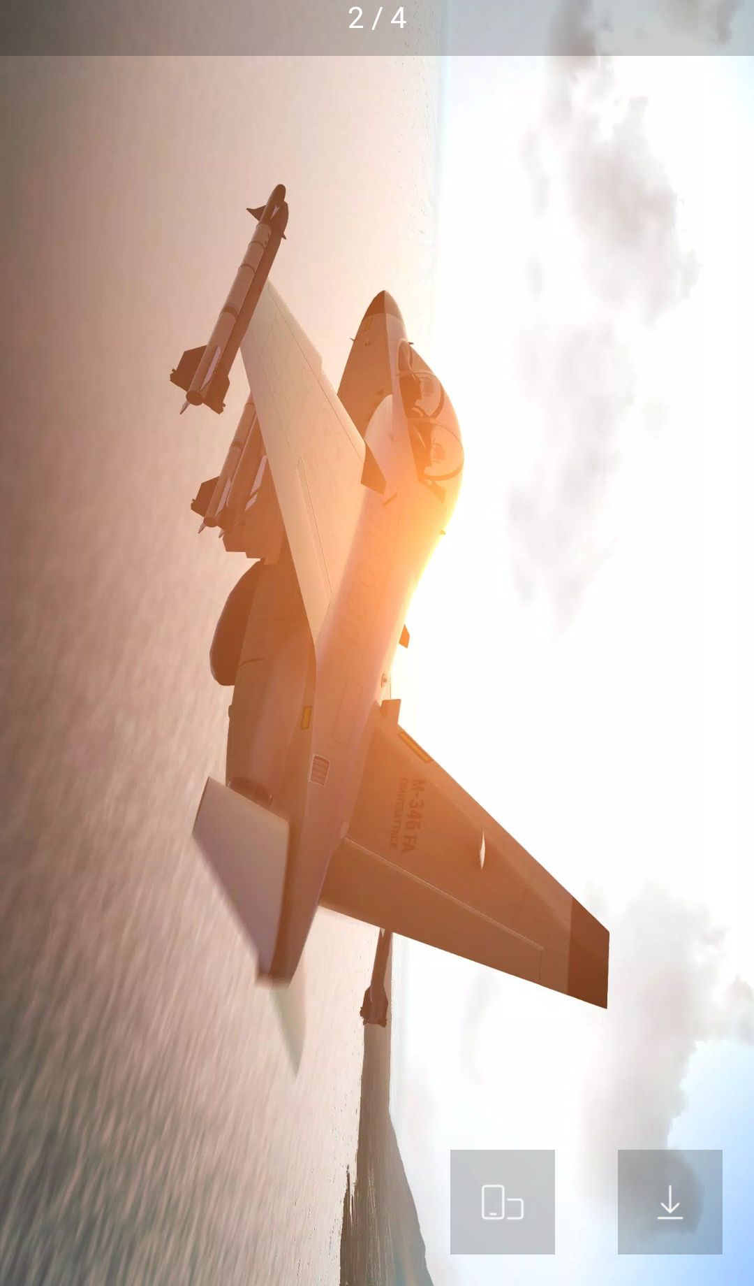 ��ʵ��սģ����(RCS)1.1.8 ��ս����ģ��