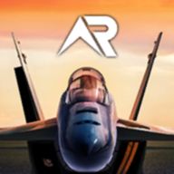 真实空战模拟器(RCS)