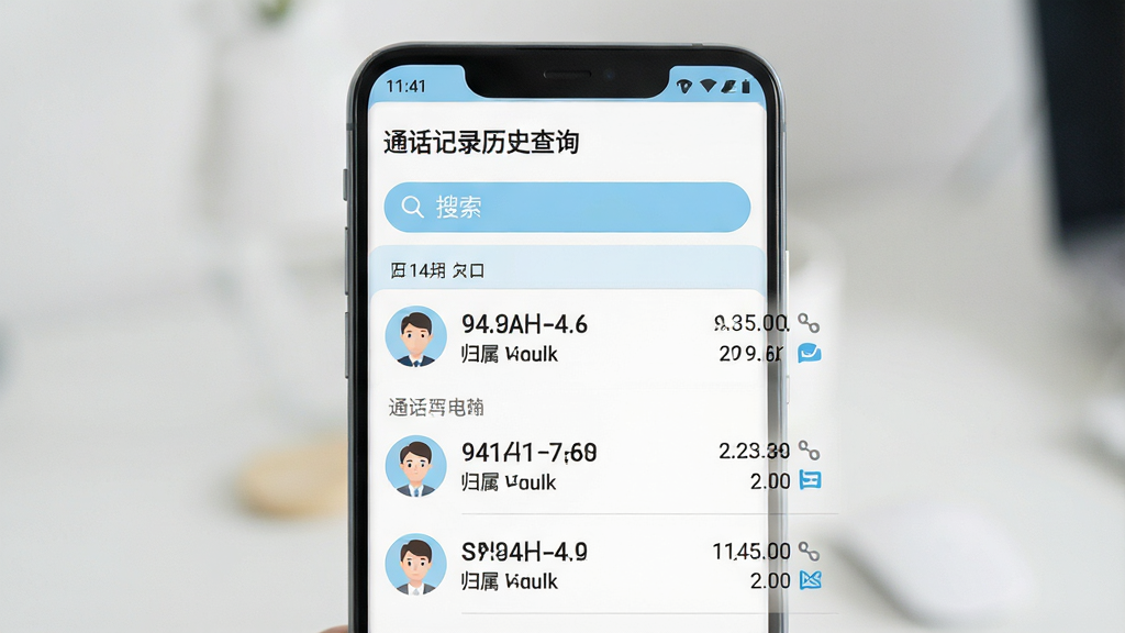 一张展示安卓手机屏幕的图片,屏幕中央是\