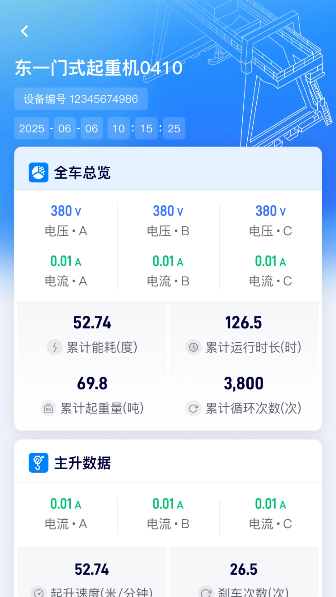�����Ƿ�3.3.4 ���ܷ�������