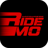 Ħ��Ī����(Moto Morini)