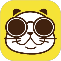 ���ϰ�