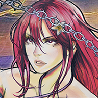 ���ȹ�֮ҹ: ������ʿ��(Toziuha Night: Order of the Alchemists)
