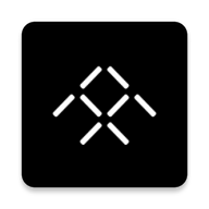 FF�й�(Faraday Future)