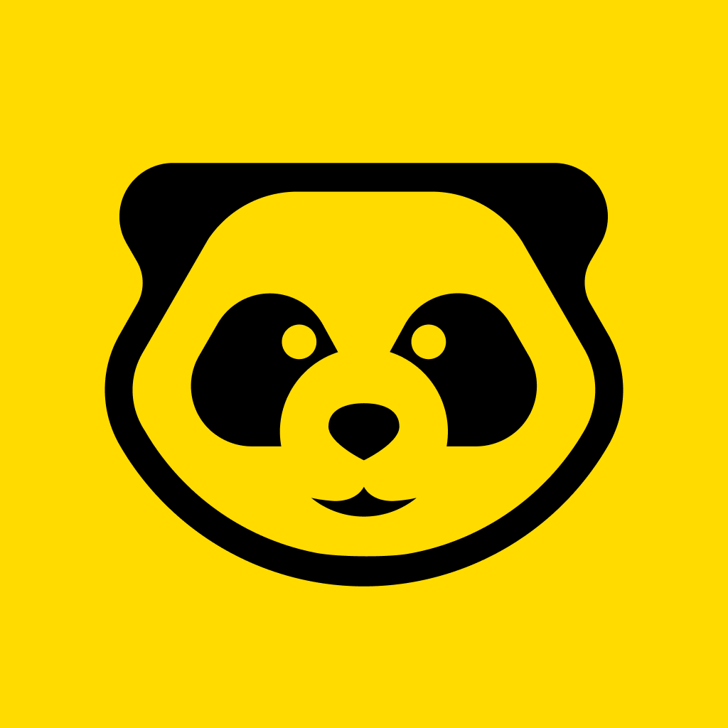 ��è����(HungryPanda)
