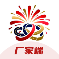 ǧ��